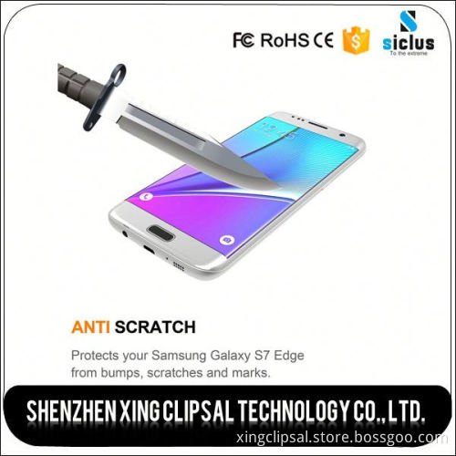 Screen Protector For Iphone 6/6plus, For Iphone Screen Protector, Eyes Protector Film For Huamei Mate 7
